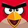 Игры Angry Birds