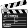 AVIDemux